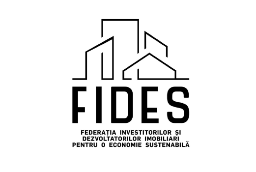 Logo FIDES