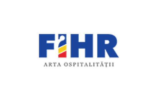Logo FIHR