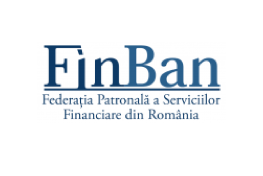 Logo FINBAN