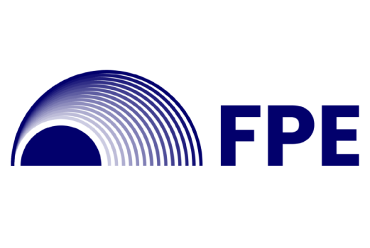 Logo FPE