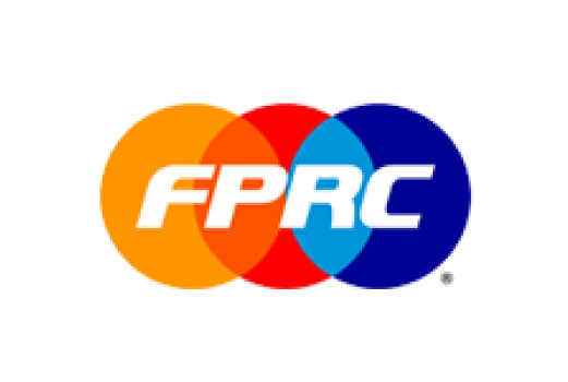Logo FPRC